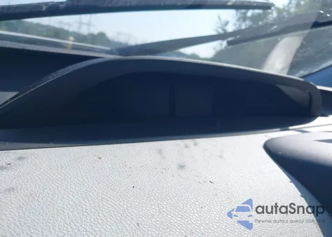 2017 Toyota Prius Prime Premium из США, поврежденный, VIN JTDKARFP0H3000816